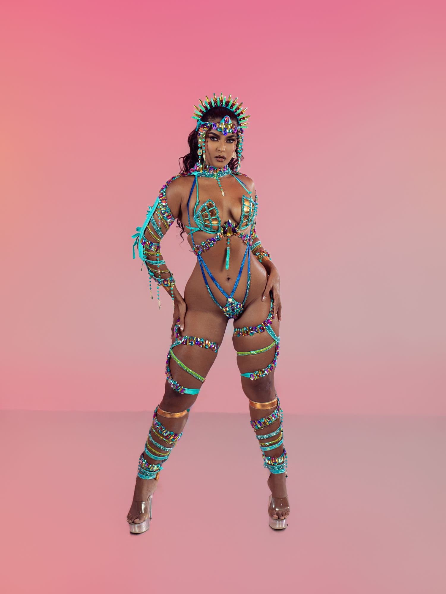 Package image