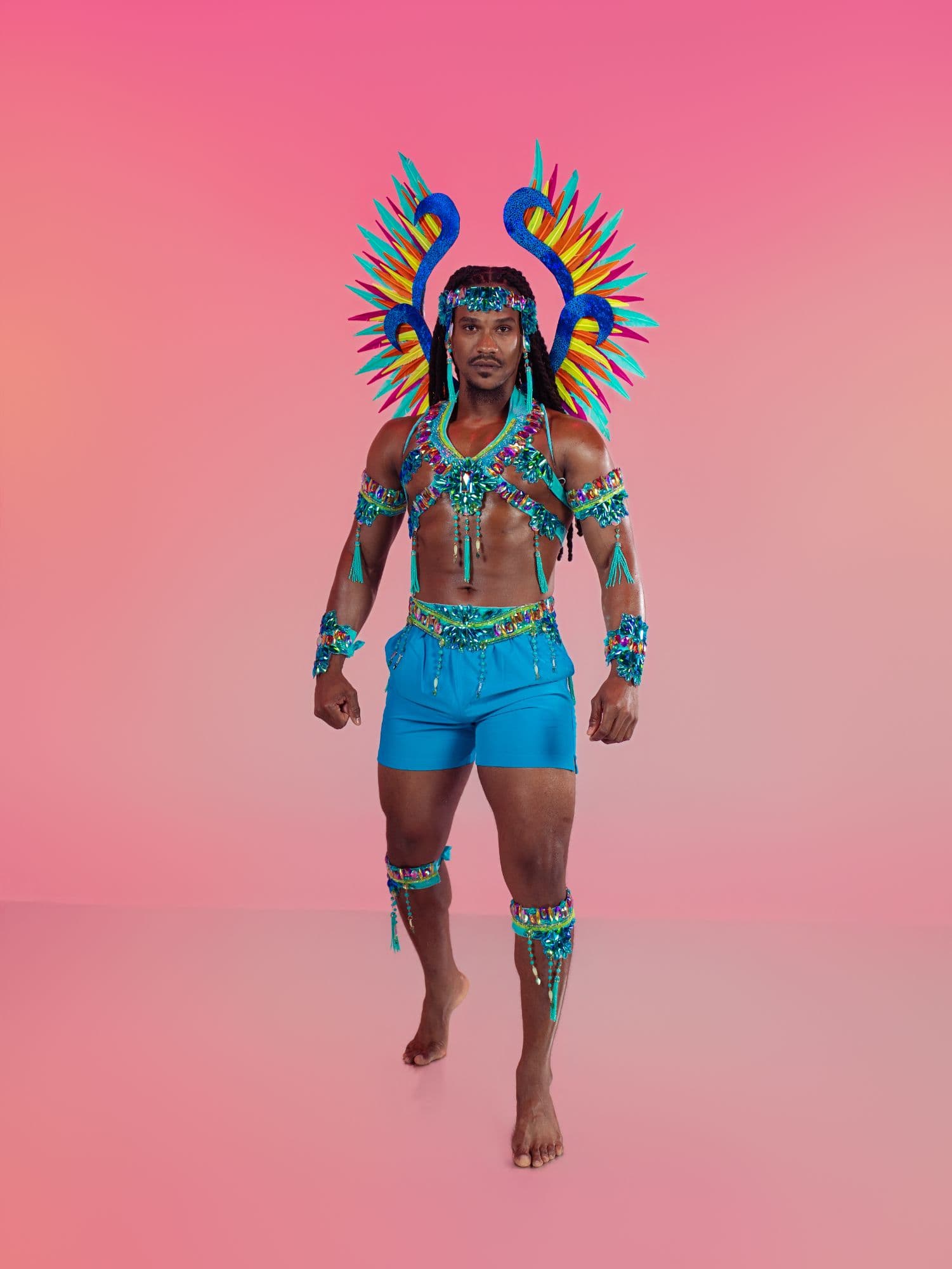 Package image