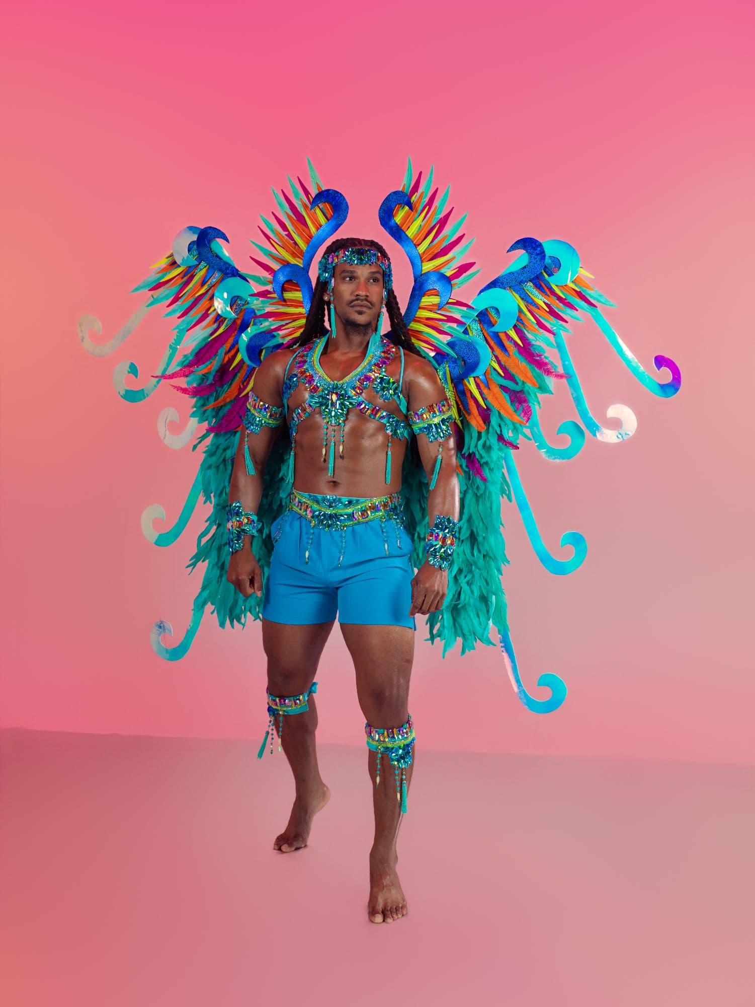 Package image