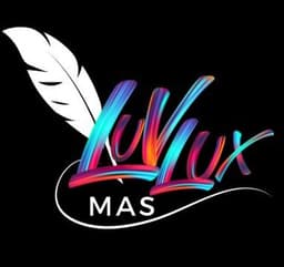 Luv Lux Mas